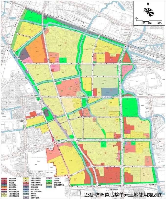 安亭新鎮規劃設計,安亭新鎮規劃 第1張 安亭新鎮規劃設計,安亭新鎮規劃 第1張