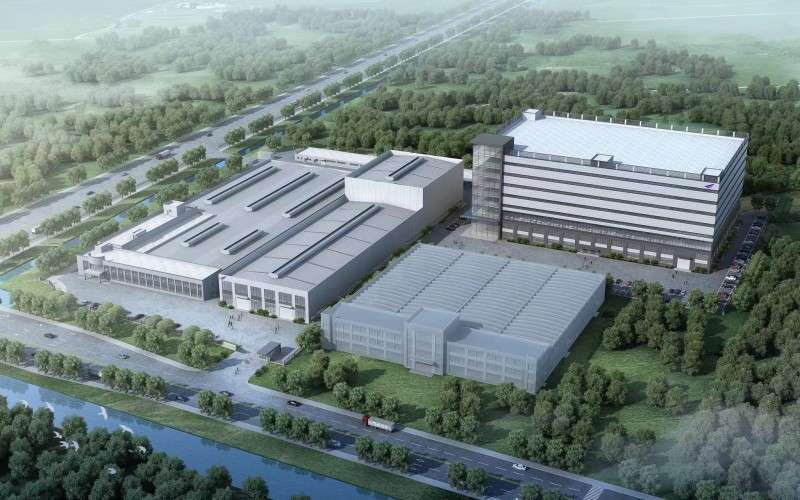 常州塑膠結(jié)構(gòu)件開發(fā)工程師招聘常州塑膠結(jié)構(gòu)件開發(fā)工程師招聘 第1張 常州塑膠結(jié)構(gòu)件開發(fā)工程師招聘常州塑膠結(jié)構(gòu)件開發(fā)工程師招聘 第1張