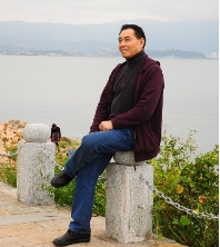 四川省專業(yè)監(jiān)理工程師證專業(yè)監(jiān)理工程師證四川 第1張 四川省專業(yè)監(jiān)理工程師證專業(yè)監(jiān)理工程師證四川 第1張