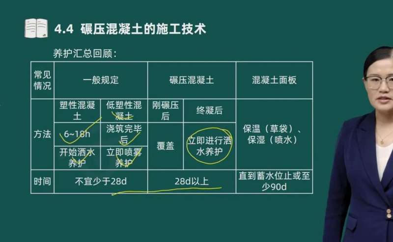 一級建造師倒計時3天圖片一級建造師倒計時 第2張 一級建造師倒計時3天圖片一級建造師倒計時 第2張