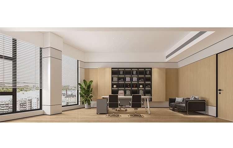 總監理工程師辦公室,總監理工程師辦公室圖片 第1張 總監理工程師辦公室,總監理工程師辦公室圖片 第1張