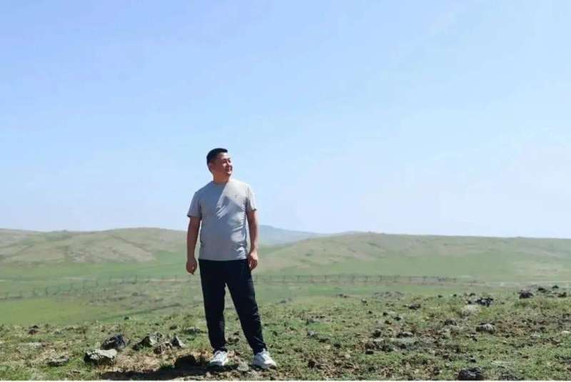 富士康結(jié)構(gòu)工程師武漢富士康機構(gòu)工程師上夜班嗎  第2張