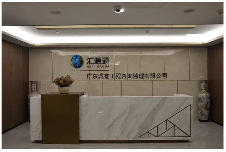 高級bim工程師證書有什么用處,高級bim工程師證書有什么用 第2張 高級bim工程師證書有什么用處,高級bim工程師證書有什么用 第2張