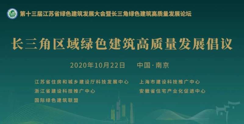 建筑論壇,建筑論壇哪個比較好 第1張 建筑論壇,建筑論壇哪個比較好 第1張