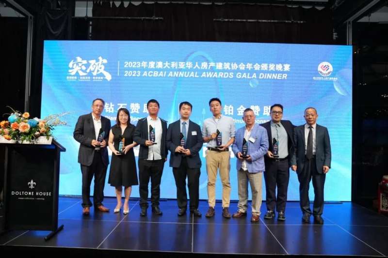 建筑論壇,建筑論壇哪個比較好 第2張 建筑論壇,建筑論壇哪個比較好 第2張