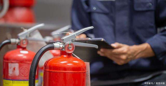 河南二級消防工程師報考條件河南二級消防工程師 第2張 河南二級消防工程師報考條件河南二級消防工程師 第2張