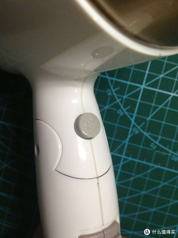 雷瓦電器結構工程師電氣結構工程師需要會哪些技能 第1張 雷瓦電器結構工程師電氣結構工程師需要會哪些技能 第1張