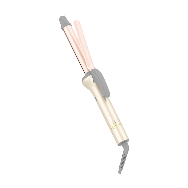 雷瓦電器結構工程師電氣結構工程師需要會哪些技能 第2張 雷瓦電器結構工程師電氣結構工程師需要會哪些技能 第2張