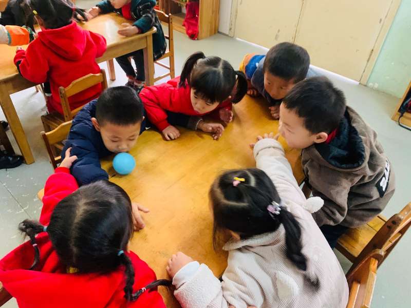 滾球半徑,滾球半徑計算器 第2張 滾球半徑,滾球半徑計算器 第2張