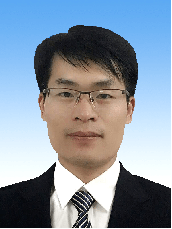 楊勇監理工程師簡介楊勇監理工程師  第1張