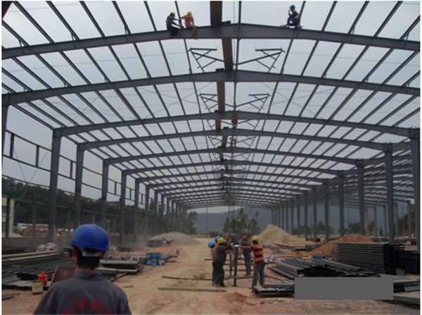 關于陽泉結構工程師網上培訓的信息  第1張