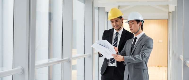 云南省二級(jí)建造師資格證書在哪里領(lǐng)取,云南二級(jí)建造師證書領(lǐng)取地點(diǎn)  第1張