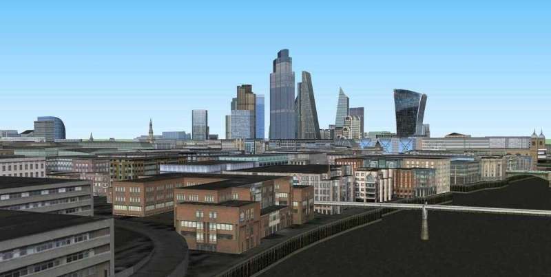 建模論壇,建模師平臺 第1張 建模論壇,建模師平臺 第1張