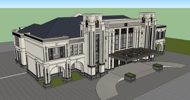 建模論壇,建模師平臺 第2張 建模論壇,建模師平臺 第2張