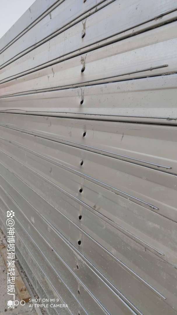 鋼骨架輕型板圖片鋼骨架輕型板 第1張 鋼骨架輕型板圖片鋼骨架輕型板 第1張