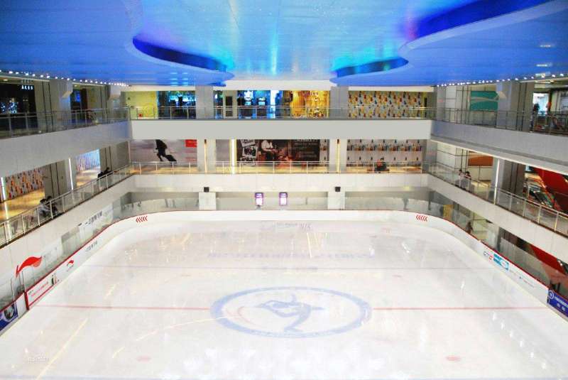 溜冰場(chǎng)設(shè)計(jì)公司有哪些溜冰場(chǎng)設(shè)計(jì) 第1張 溜冰場(chǎng)設(shè)計(jì)公司有哪些溜冰場(chǎng)設(shè)計(jì) 第1張