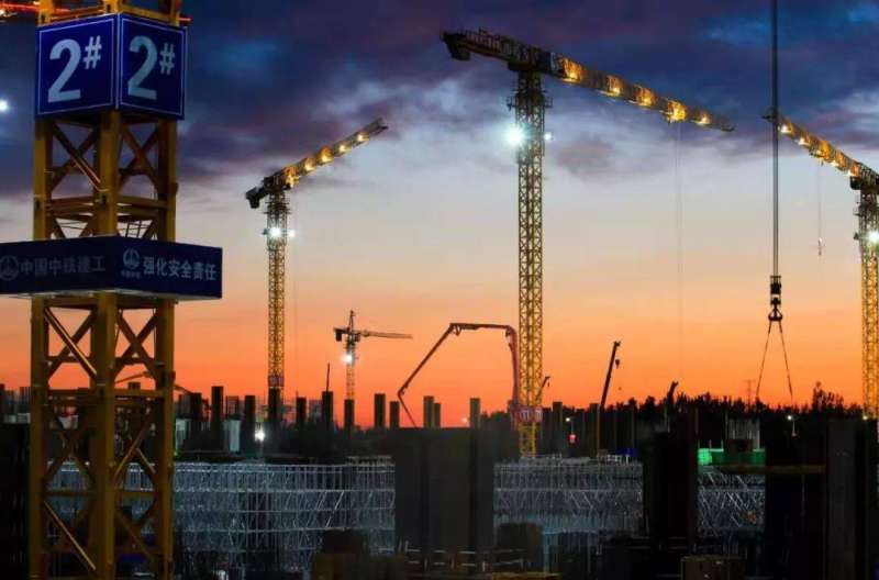 二級建造師繼續教育好過嗎二級建造師繼續教育難嗎 第1張 二級建造師繼續教育好過嗎二級建造師繼續教育難嗎 第1張