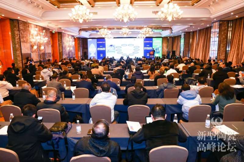 三維網(wǎng)技術論壇首頁三維網(wǎng)技術論壇 第1張 三維網(wǎng)技術論壇首頁三維網(wǎng)技術論壇 第1張