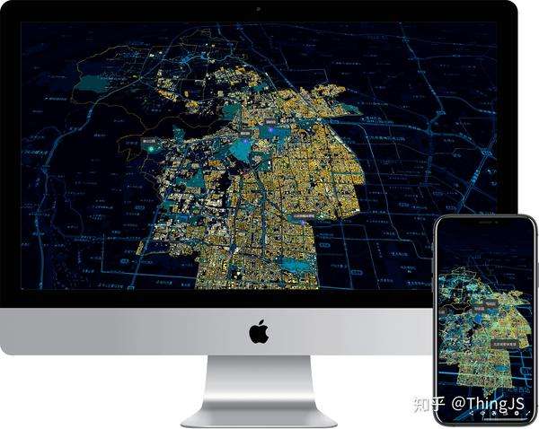 三維網(wǎng)技術論壇首頁三維網(wǎng)技術論壇 第2張 三維網(wǎng)技術論壇首頁三維網(wǎng)技術論壇 第2張