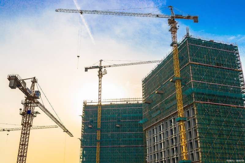 國家監理工程師是總監,監理工程師是總監還是專監? 第1張 國家監理工程師是總監,監理工程師是總監還是專監? 第1張