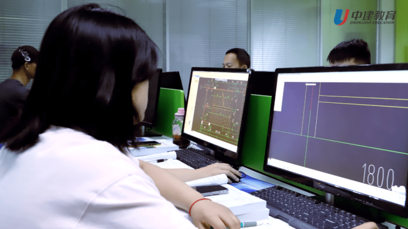 預算員跟造價員哪個含金量高,預算員和造價工程師 第1張 預算員跟造價員哪個含金量高,預算員和造價工程師 第1張