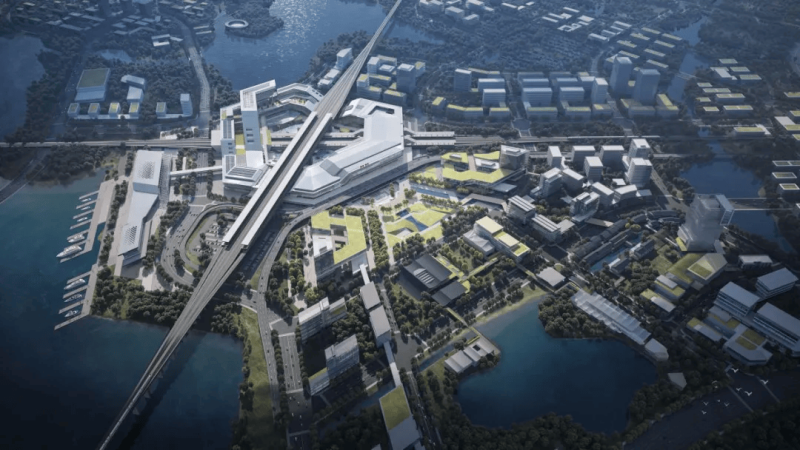 bim幕墻工程師證書(shū)樣式陜西bim幕墻工程師招聘  第1張