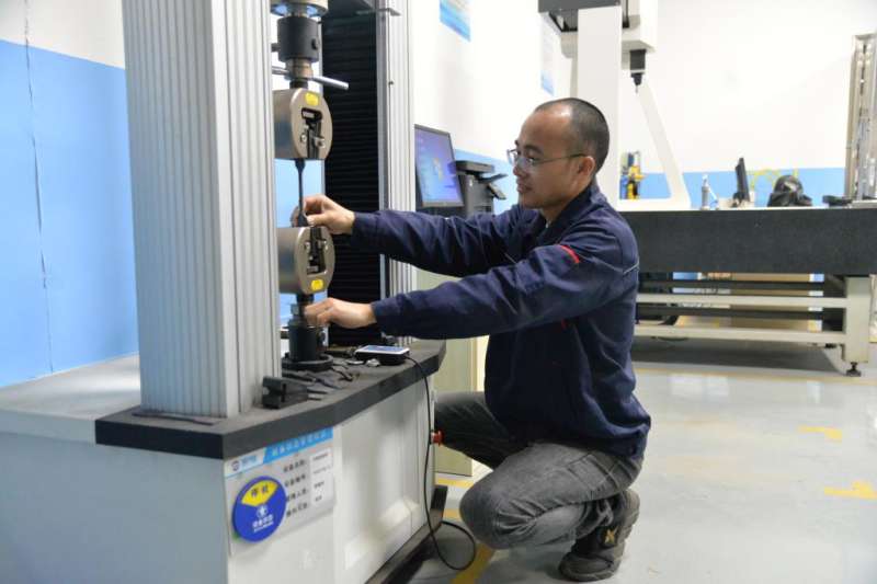 研發結構工程師玻璃升降研發結構工程師 第1張 研發結構工程師玻璃升降研發結構工程師 第1張