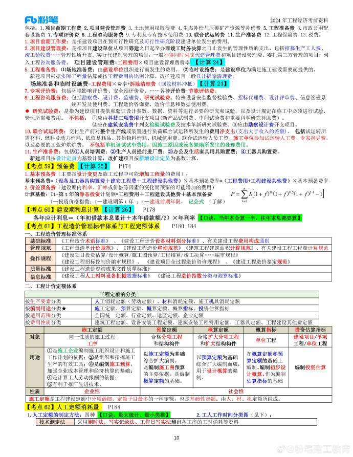 一級(jí)建造師工程經(jīng)濟(jì)合格分?jǐn)?shù)一級(jí)建造師工程經(jīng)濟(jì)多少分及格  第1張