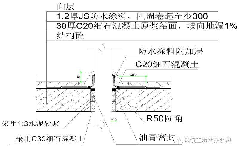 10s406建筑排水塑料管道安裝圖集10s406 第1張 10s406建筑排水塑料管道安裝圖集10s406 第1張