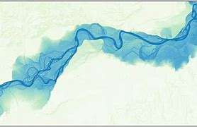 巖土工程師河漫灘透水性,巖土透水能力大小取決于什么 第1張 巖土工程師河漫灘透水性,巖土透水能力大小取決于什么 第1張