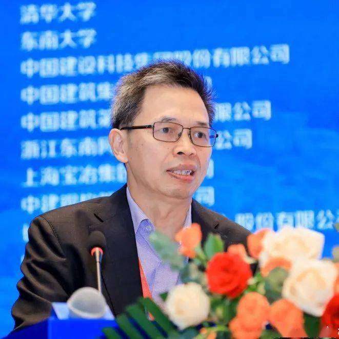 鋼結構工程師招聘要求營口鋼結構工程師  第2張