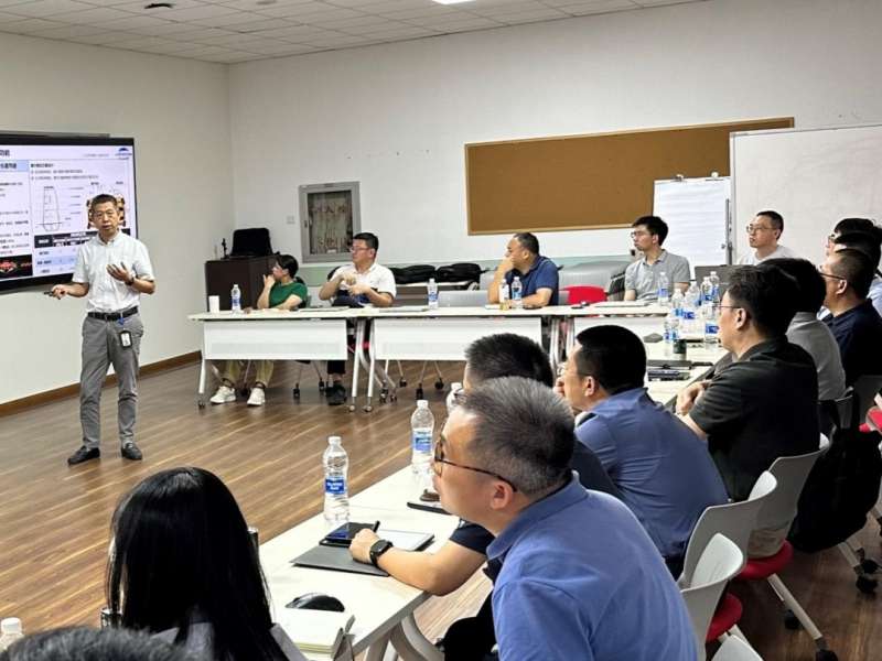 工程師之家官網首頁工程師之家 第1張 工程師之家官網首頁工程師之家 第1張