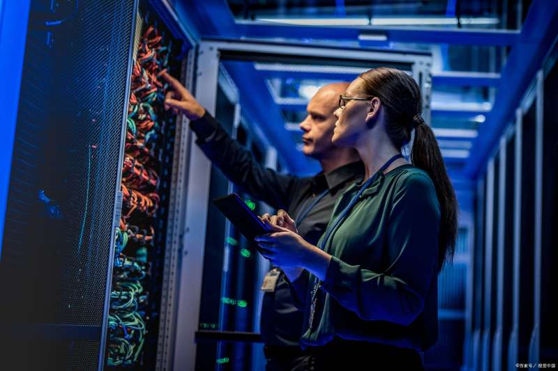 青島信息安全工程師人才招聘,青島信息安全工程師人才招聘網 第2張 青島信息安全工程師人才招聘,青島信息安全工程師人才招聘網 第2張