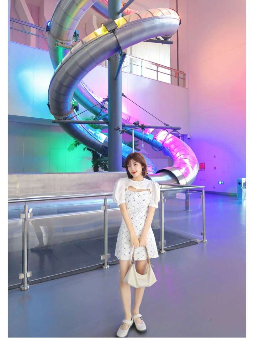 廈門松霖科技股份有限公司怎么樣,廈門松霖科技結(jié)構(gòu)工程師  第1張