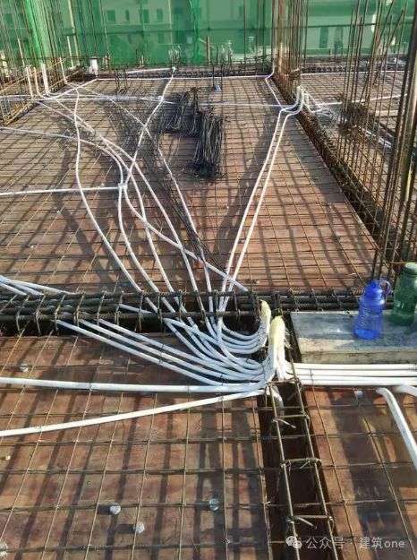 網易給排水在線,給排水app安卓版 第2張 網易給排水在線,給排水app安卓版 第2張