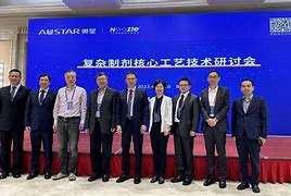 bim工程師報名入口,奧星集團BIM工程師 第2張 bim工程師報名入口,奧星集團BIM工程師 第2張