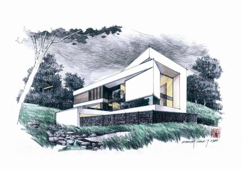 房建二級建造師試題,房建二級建造師考試試題及答案  第1張