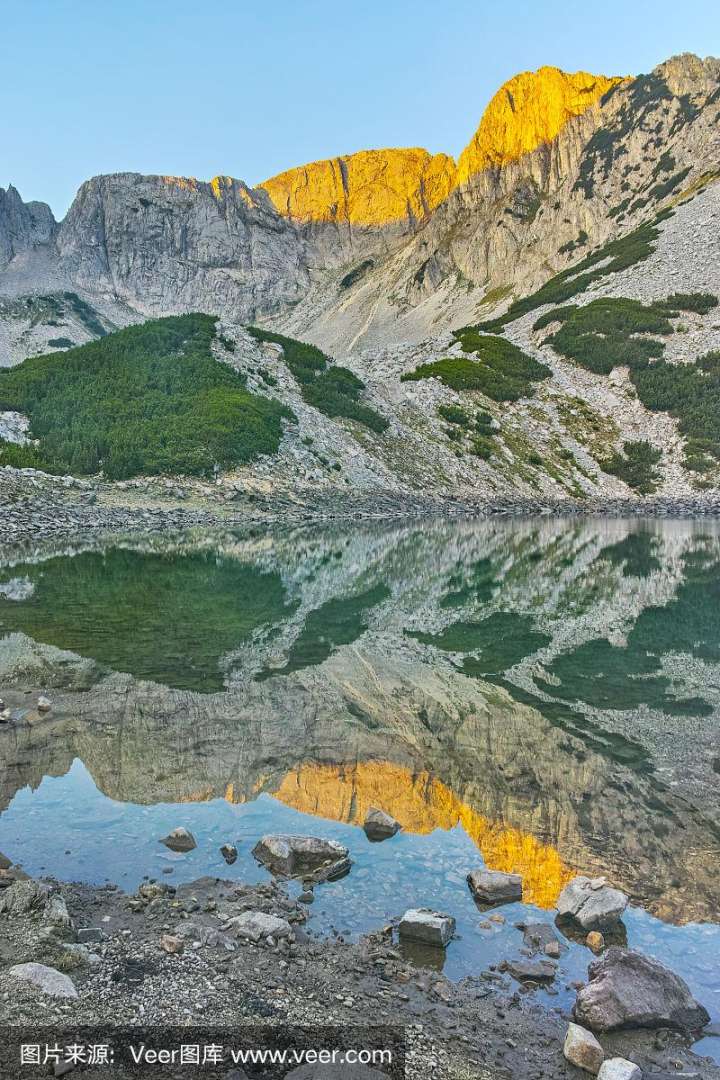 峰圖管業公司簡介峰和圖庫  第1張