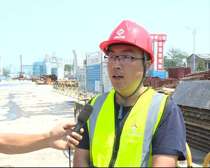 結構工程和道橋工程哪個好道橋結構工程師  第2張