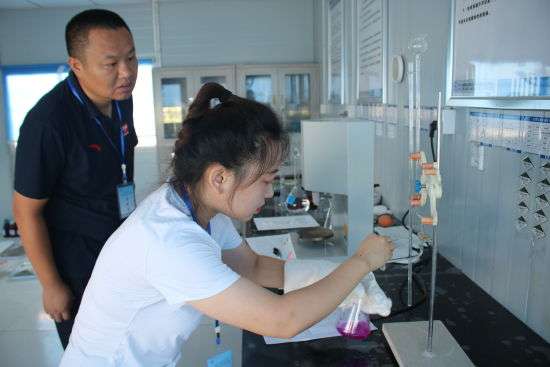 江蘇路橋bim工程師證怎么報名的,江蘇路橋bim工程師證怎么報名 第2張 江蘇路橋bim工程師證怎么報名的,江蘇路橋bim工程師證怎么報名 第2張