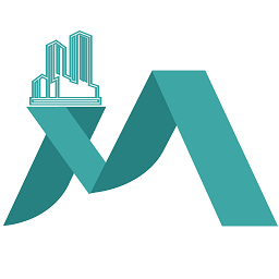 佳園軟件下載佳園軟件 第1張 佳園軟件下載佳園軟件 第1張