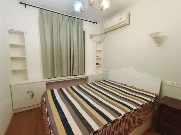 佳園軟件下載佳園軟件 第2張 佳園軟件下載佳園軟件 第2張