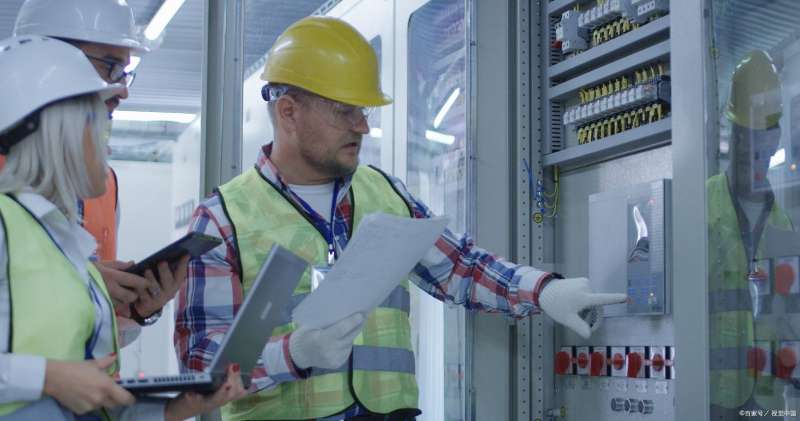 “bim工程師證書有用嗎”bim工程師證書沒有用 第1張 “bim工程師證書有用嗎”bim工程師證書沒有用 第1張