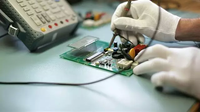 “bim工程師證書有用嗎”bim工程師證書沒有用 第2張 “bim工程師證書有用嗎”bim工程師證書沒有用 第2張