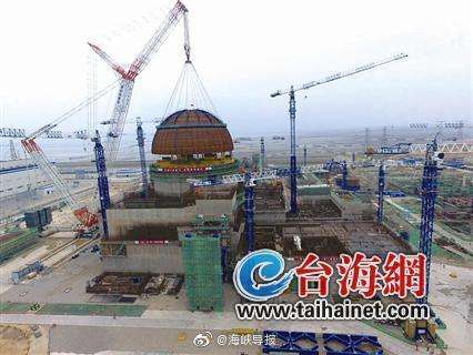 四通一平招標四通一平 第1張 四通一平招標四通一平 第1張