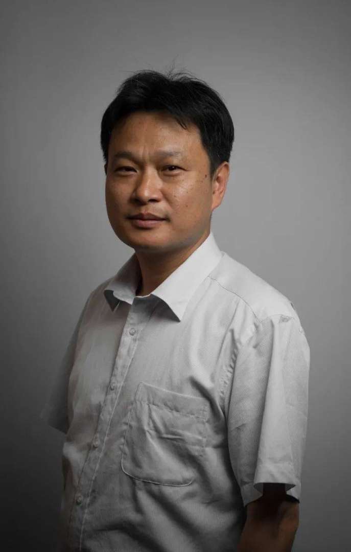 周建龍結(jié)構(gòu)工程師國家一級結(jié)構(gòu)工程師 第1張 周建龍結(jié)構(gòu)工程師國家一級結(jié)構(gòu)工程師 第1張