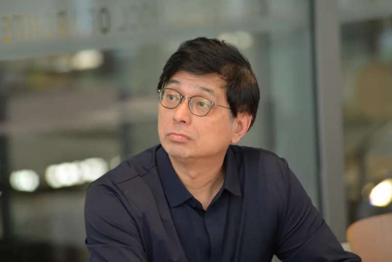 周建龍結(jié)構(gòu)工程師國家一級結(jié)構(gòu)工程師 第2張 周建龍結(jié)構(gòu)工程師國家一級結(jié)構(gòu)工程師 第2張