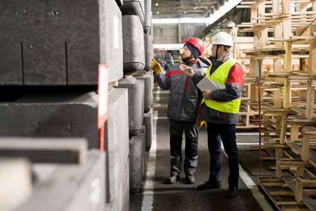 甲方安全工程師灰色收入甲方安全工程師灰色收入是什么 第1張 甲方安全工程師灰色收入甲方安全工程師灰色收入是什么 第1張