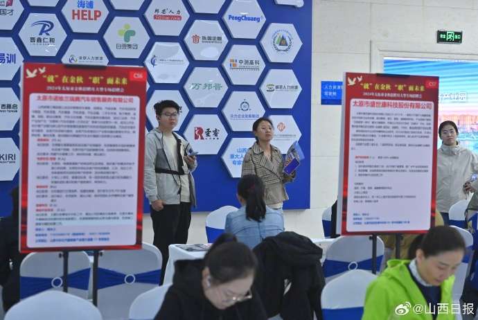 太原地鐵注冊監(jiān)理工程師招聘電話,太原地鐵注冊監(jiān)理工程師招聘 第1張 太原地鐵注冊監(jiān)理工程師招聘電話,太原地鐵注冊監(jiān)理工程師招聘 第1張