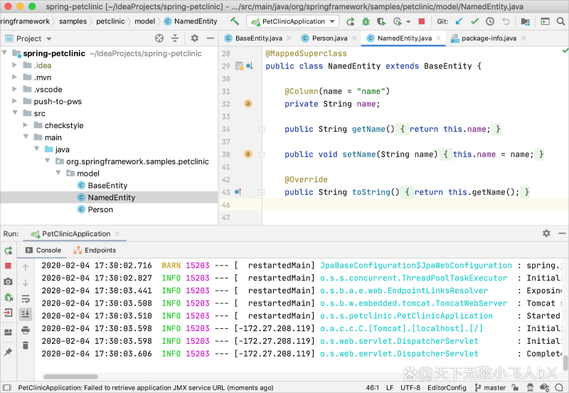 激活碼大全江湖風云錄激活碼大全 第2張 激活碼大全江湖風云錄激活碼大全 第2張